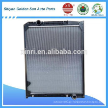 Benz Radiator 9425001203 para peças de reposição BENZ